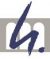 Logo Stiftung Haar